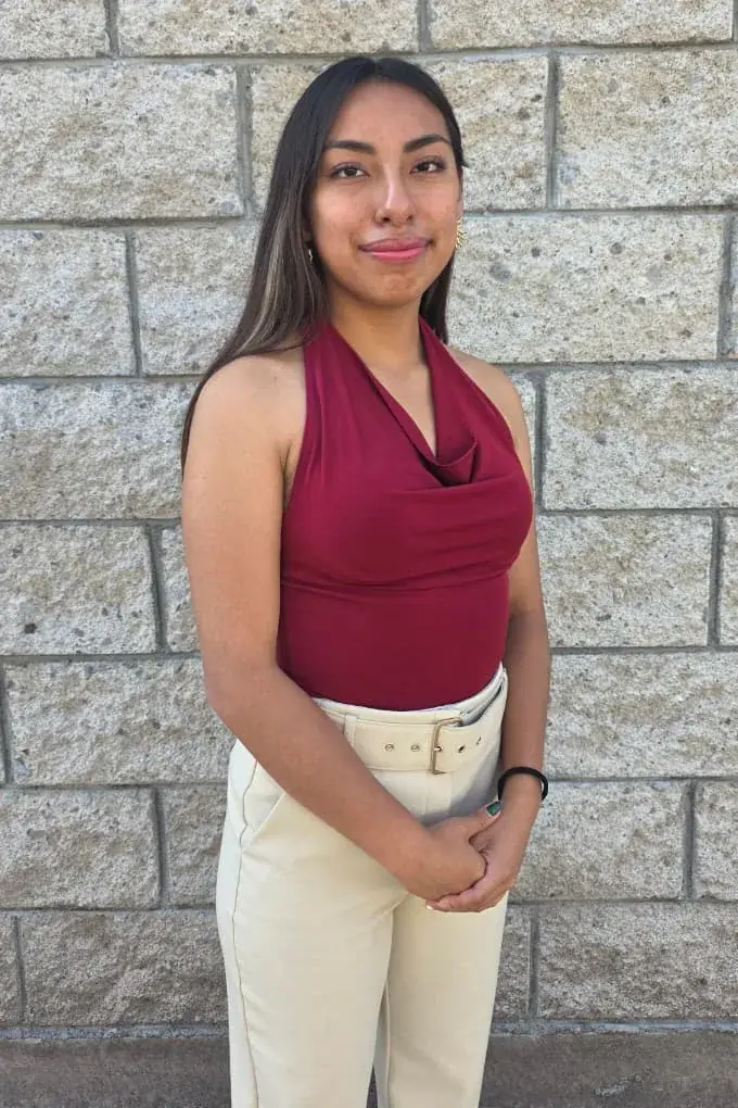 Ariadna Mejía, Dirección de Escudería & Diseño CAD, Striker Racing