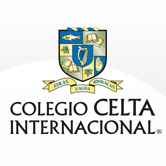 Colegio Celta Internacional