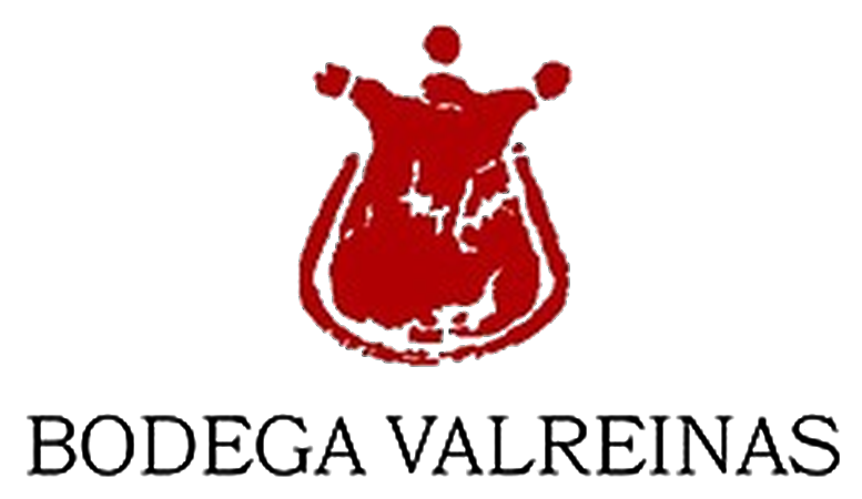 Bodega Valreinas