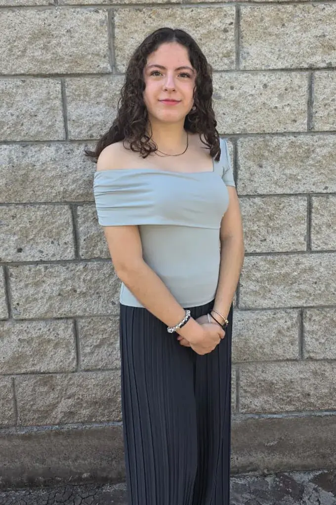 María Fernanda Escobar, Dirección Creativa & Marca, Striker Racing
